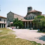 Junior Suites Venezia