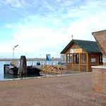 Junior Suites Venezia