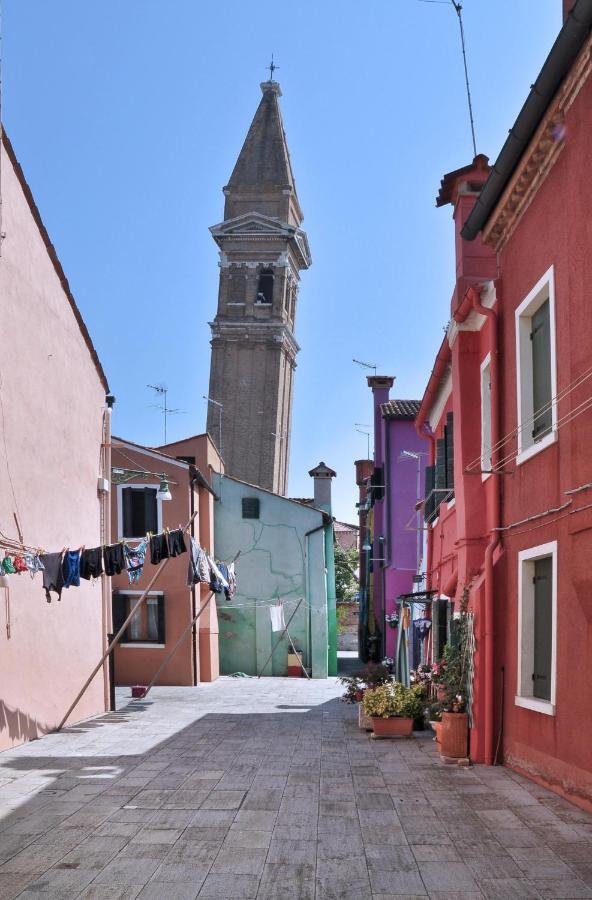 Junior Gasthof Venedig