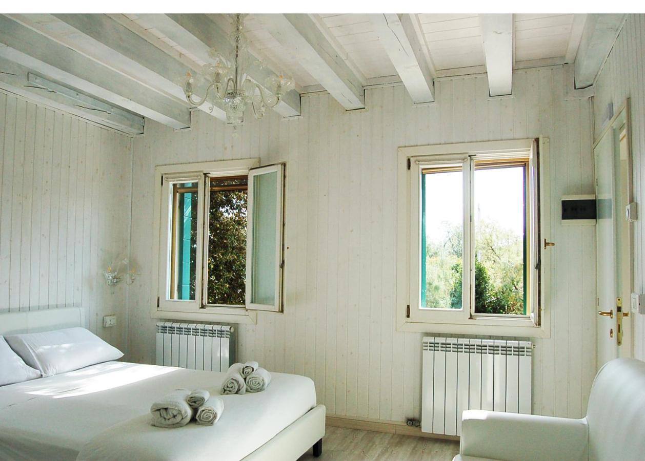 Gasthof Junior